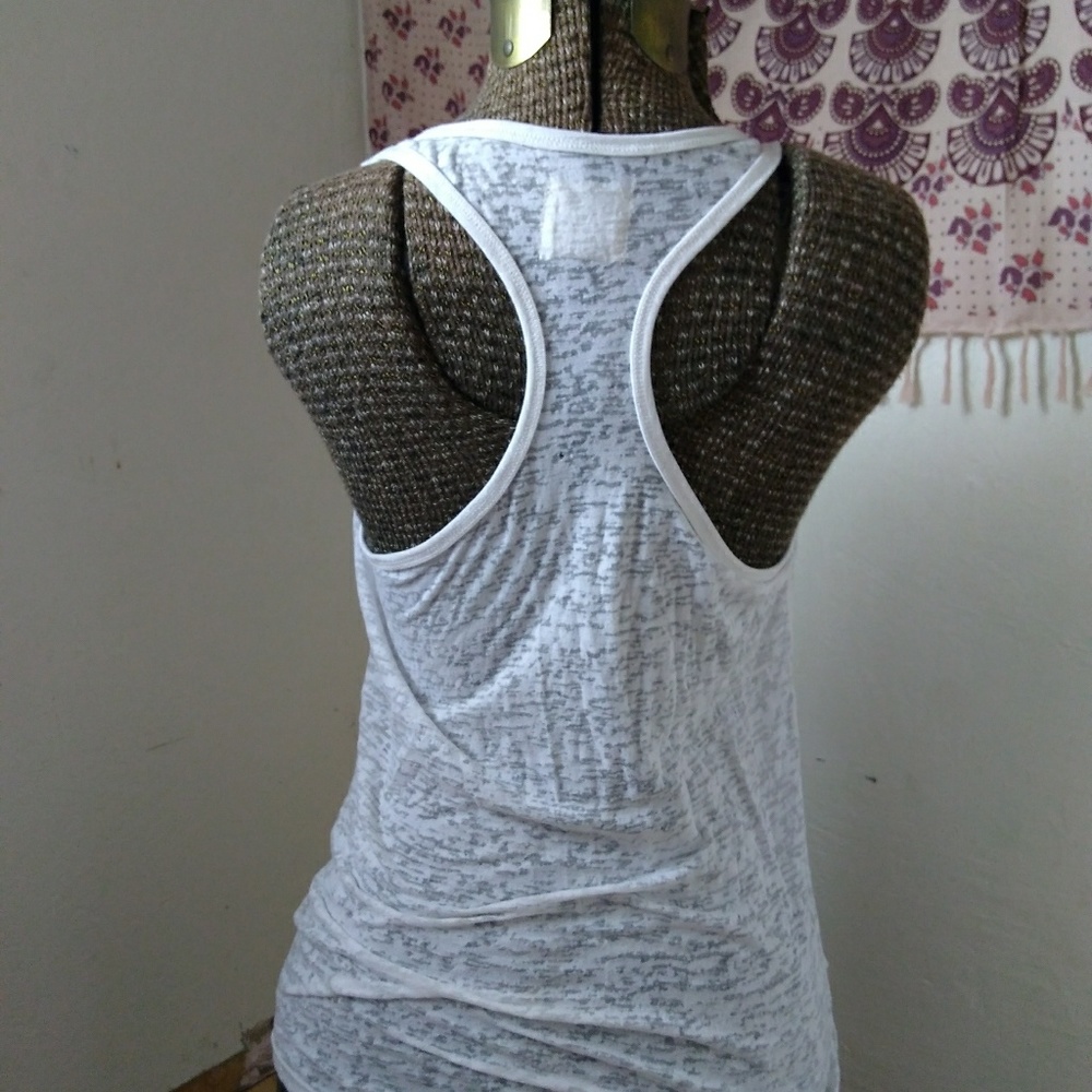 Tank Top - Picture 2 of 3